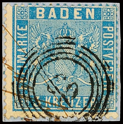 Auction 146 | Lot 2474