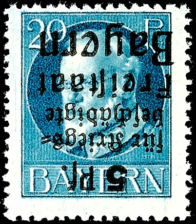 Auction 146 | Lot 2565
