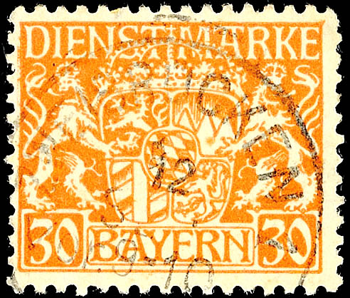 Auction 146 | Lot 2572
