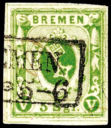 Auction 146 | Lot 2639