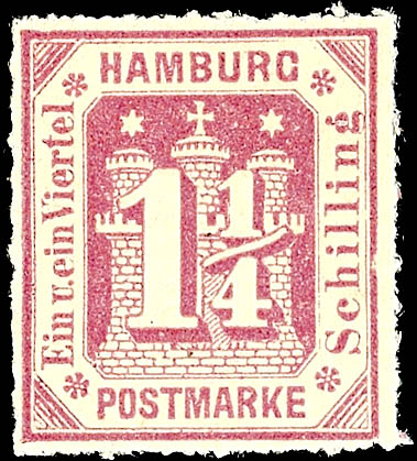 Auction 146 | Lot 2649