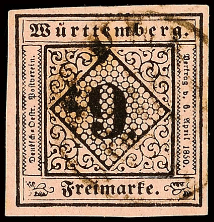 Auction 146 | Lot 3341