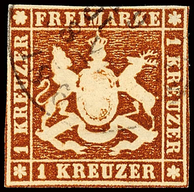 Auction 146 | Lot 3343