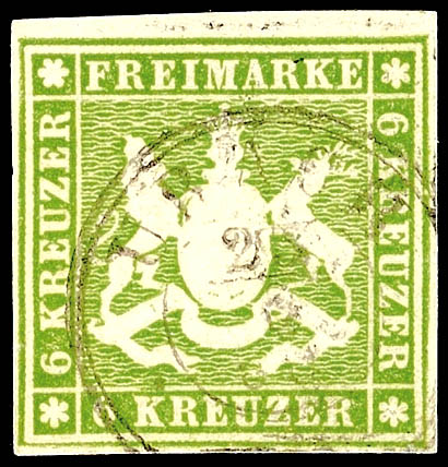 Auction 146 | Lot 3348