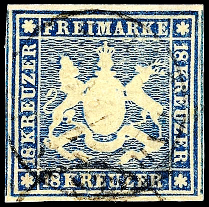 Auction 146 | Lot 3355
