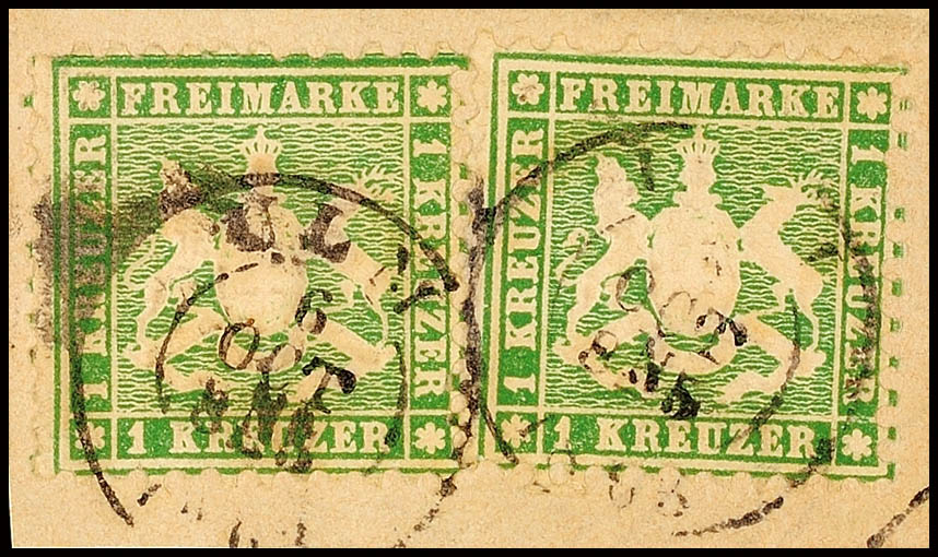 Auktion 146 | Los 3371
