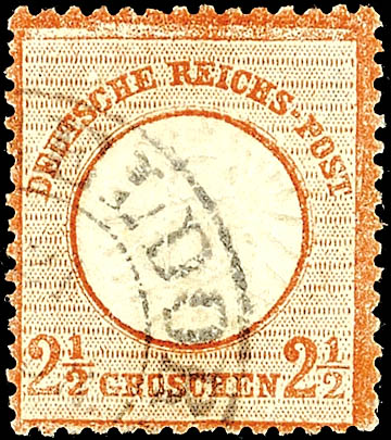 Auction 146 | Lot 3631