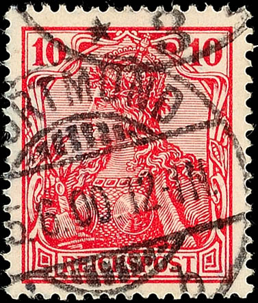 Auction 146 | Lot 3745