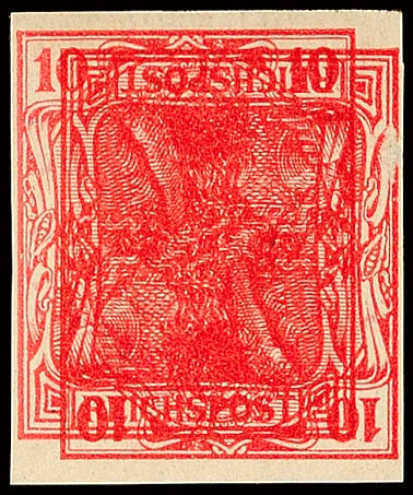 Auction 146 | Lot 3744