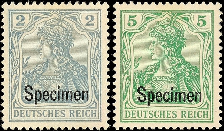 Auktion 146 | Los 3764