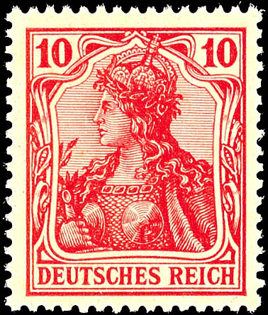Auktion 146 | Los 3793