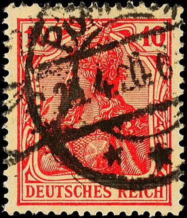 Auktion 146 | Los 3814