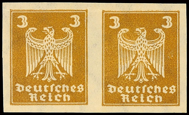 Auktion 146 | Los 4052
