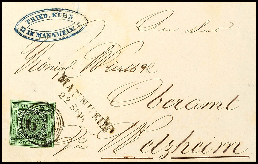 Auction 146 | Lot 2467