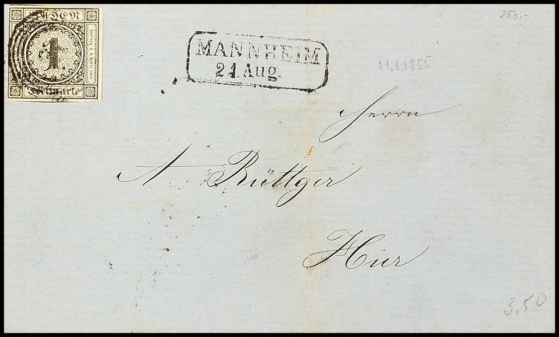 Auction 146 | Lot 2470