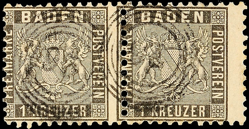 Auction 146 | Lot 2481