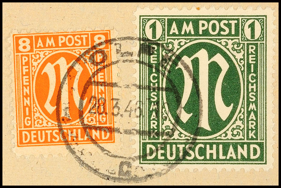Auction 146 | Lot 7879
