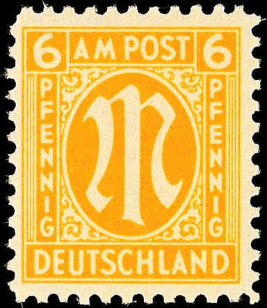 Auction 146 | Lot 7858
