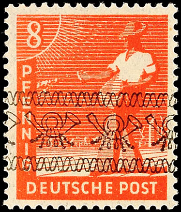 Auction 146 | Lot 7884
