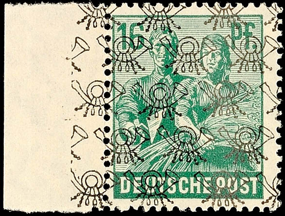 Auction 146 | Lot 7886