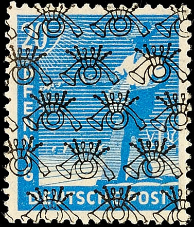 Auction 146 | Lot 7890