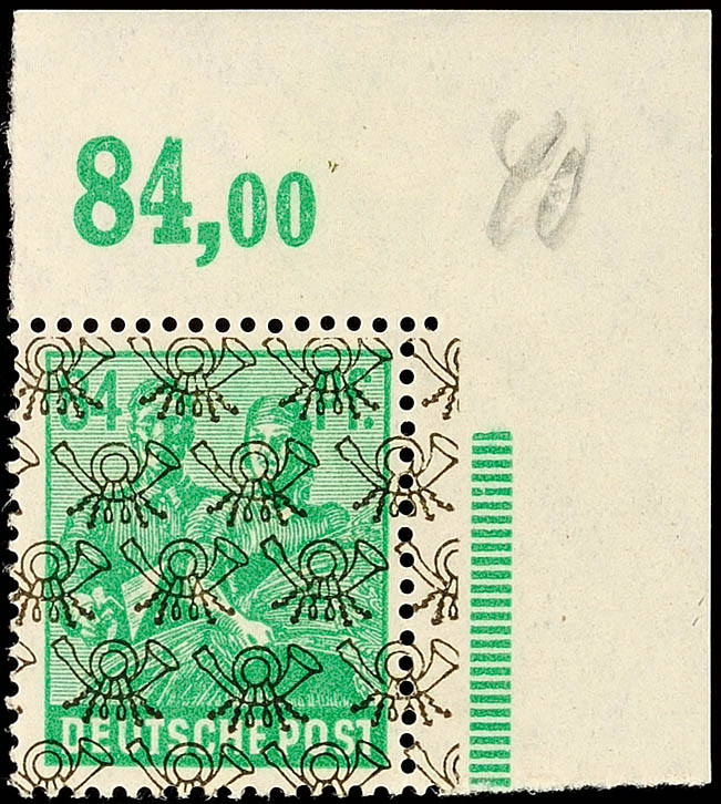 Auction 146 | Lot 7894