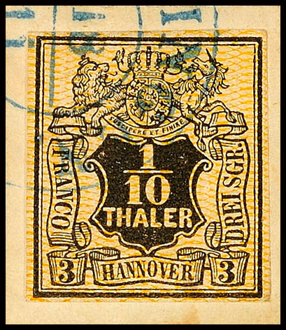 Auction 146 | Lot 2663