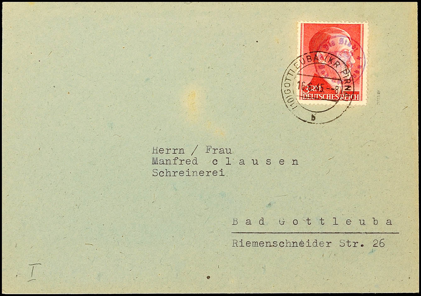 Auction 145 | Lot 10456