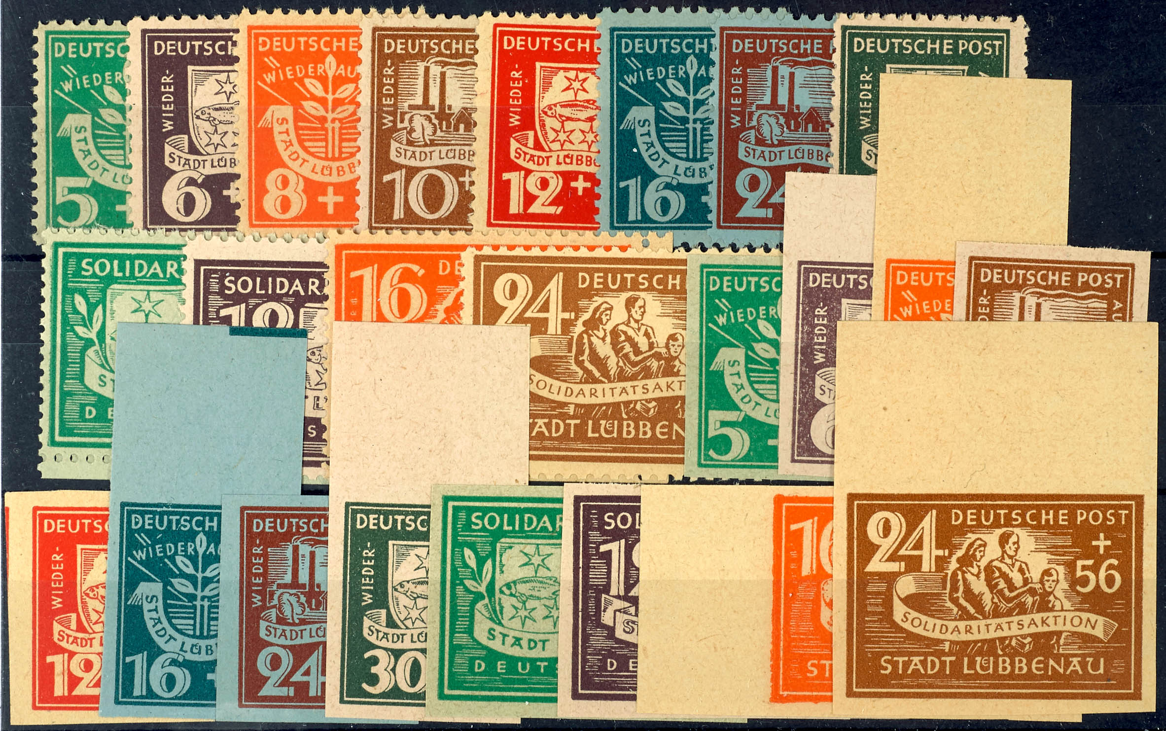 Auction 159 | Lot 5287