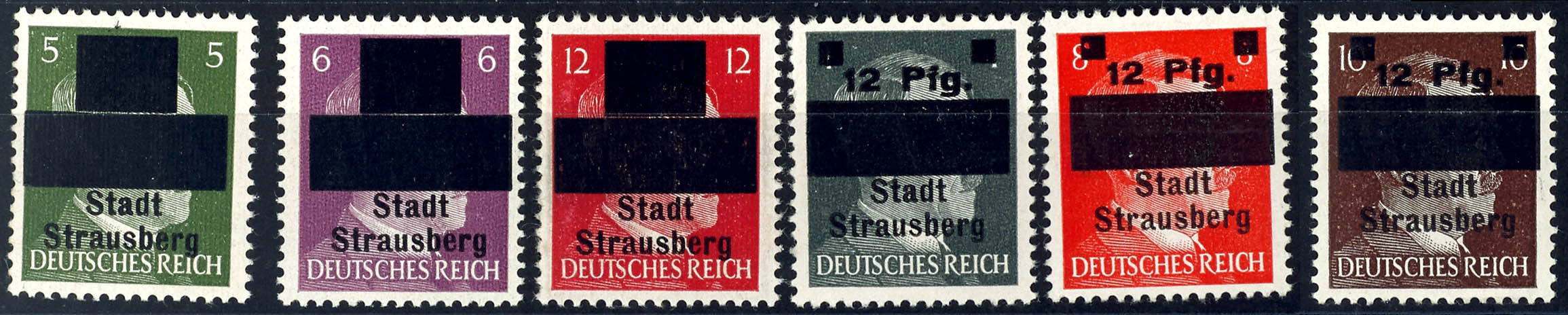 Auction 159 | Lot 5313