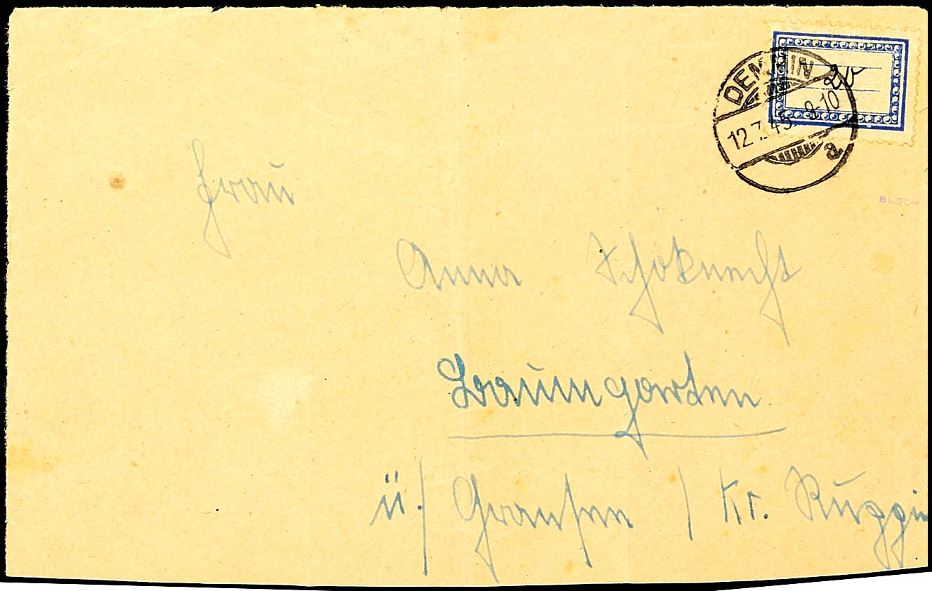 Auction 145 | Lot 10487