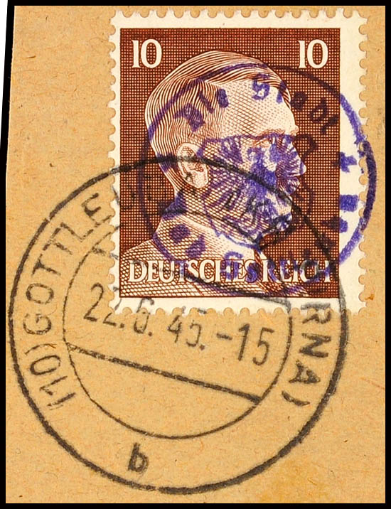 Auction 145 | Lot 10455
