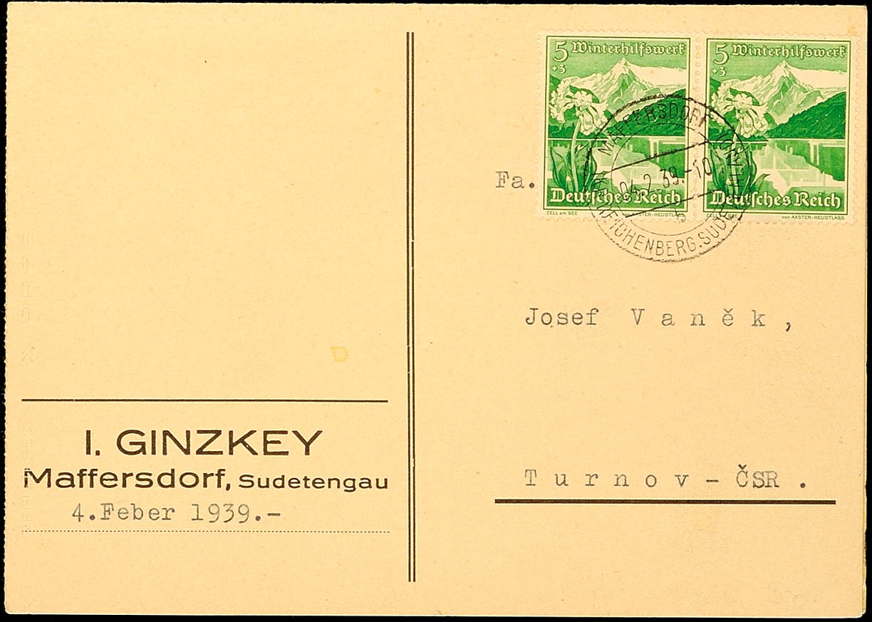 Auction 152 | Lot 4659