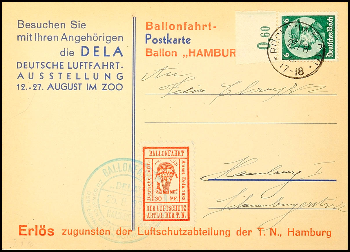 Auktion 151 | Los 2876