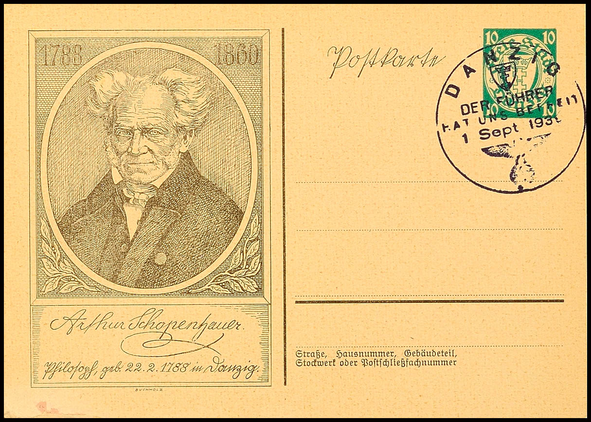 Auction 151 | Lot 4565