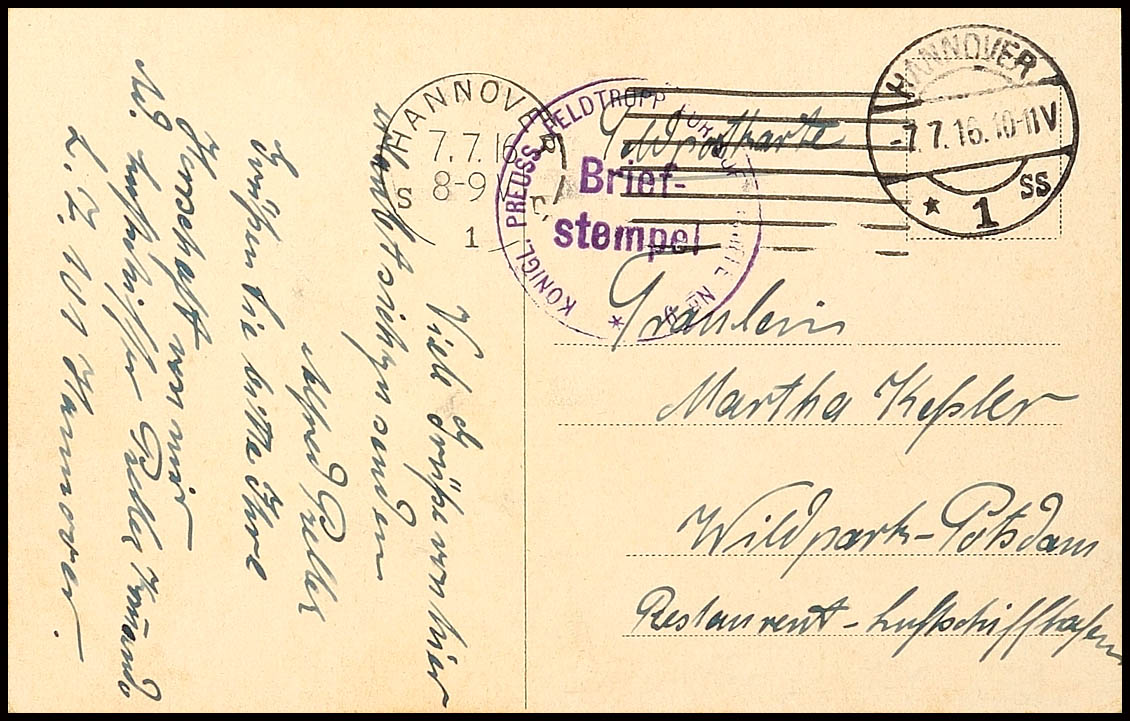 Auction 152 | Lot 5112