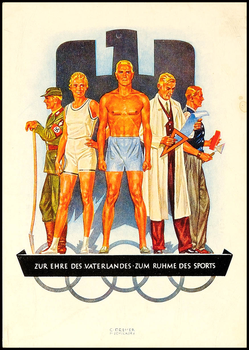 Auction 151 | Lot 2954