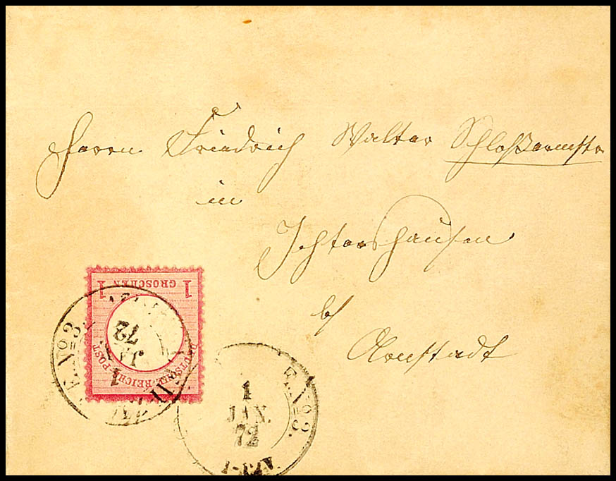 Auction 152 | Lot 10372