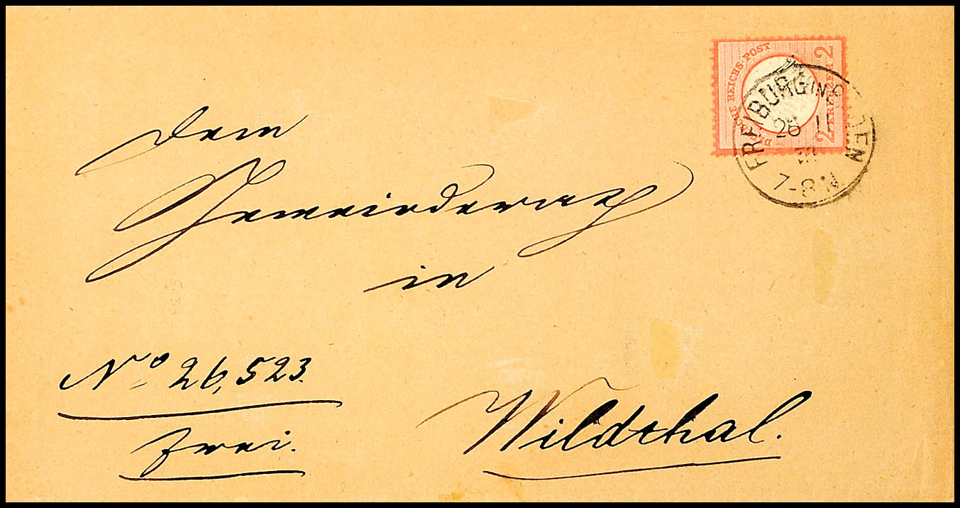 Auction 152 | Lot 10399