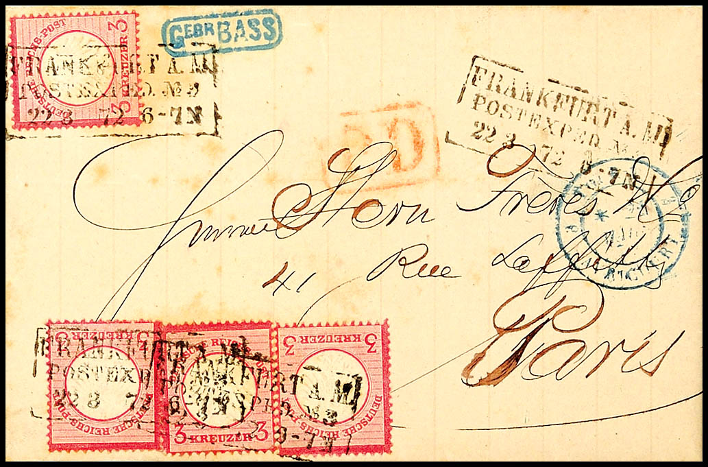 Auction 152 | Lot 10410