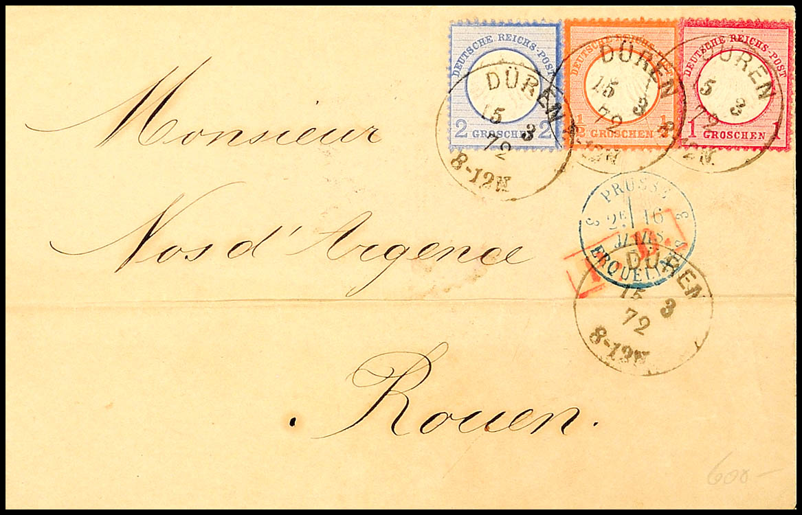 Auction 152 | Lot 10363