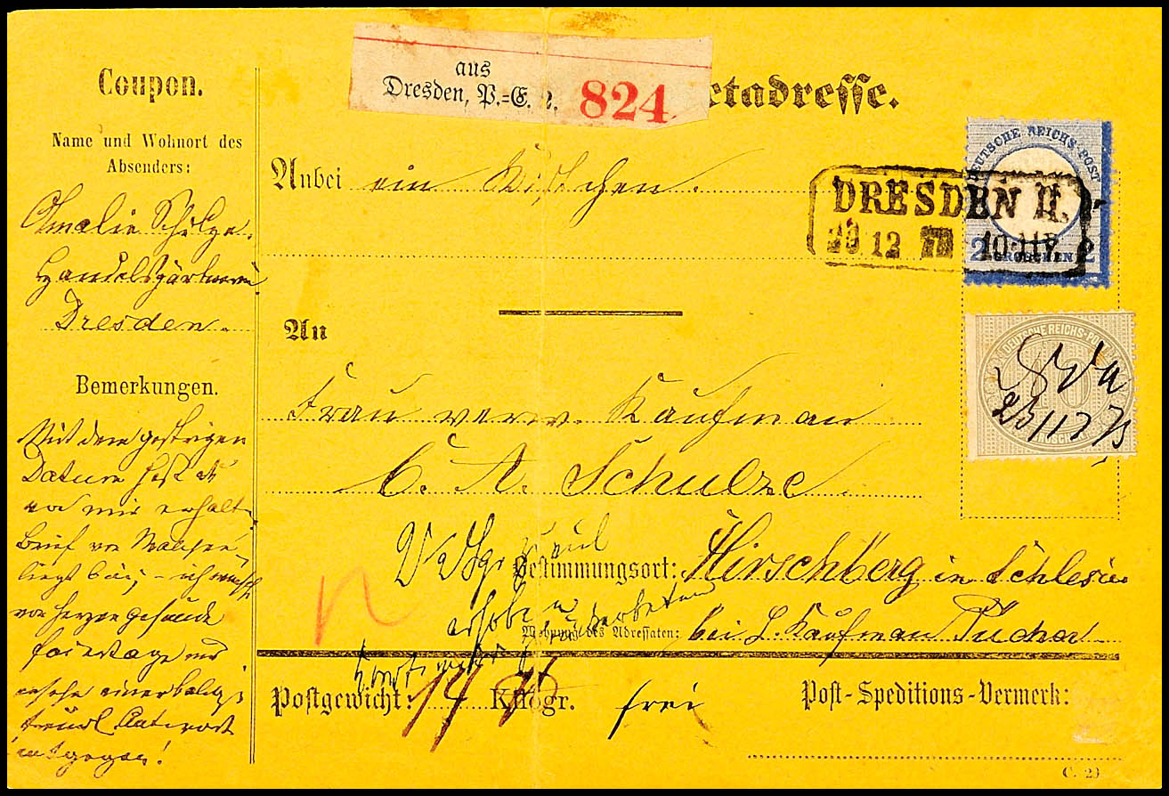 Auction 152 | Lot 10428