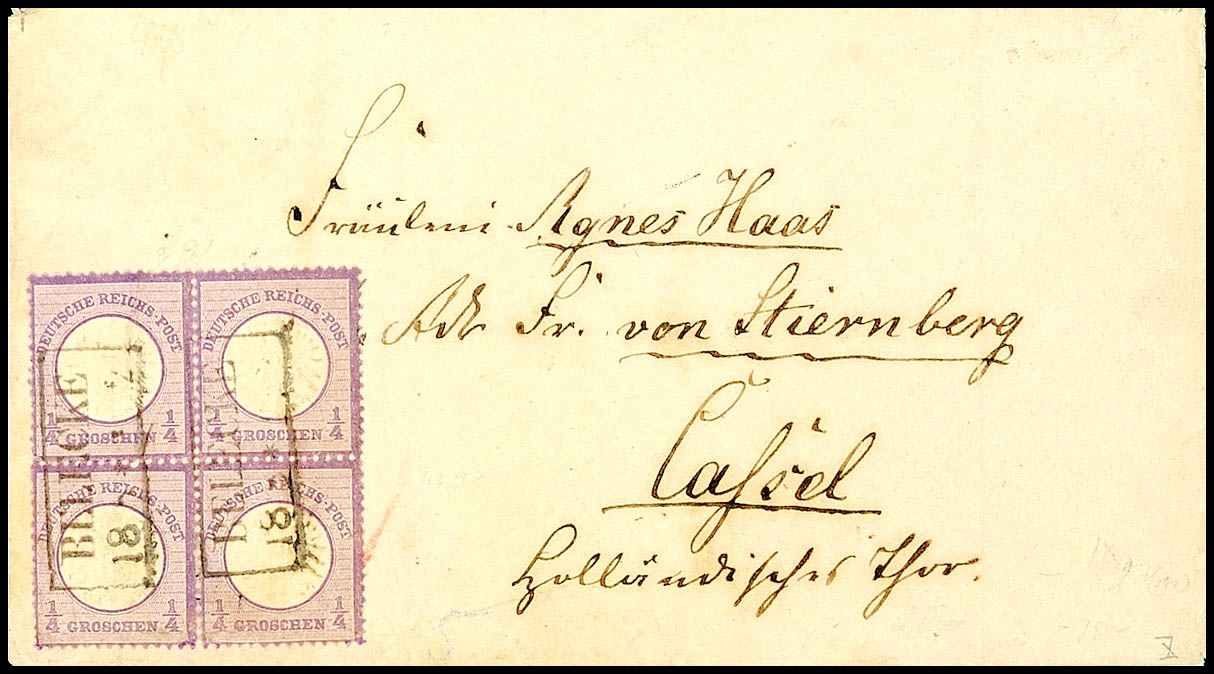 Auction 152 | Lot 10385