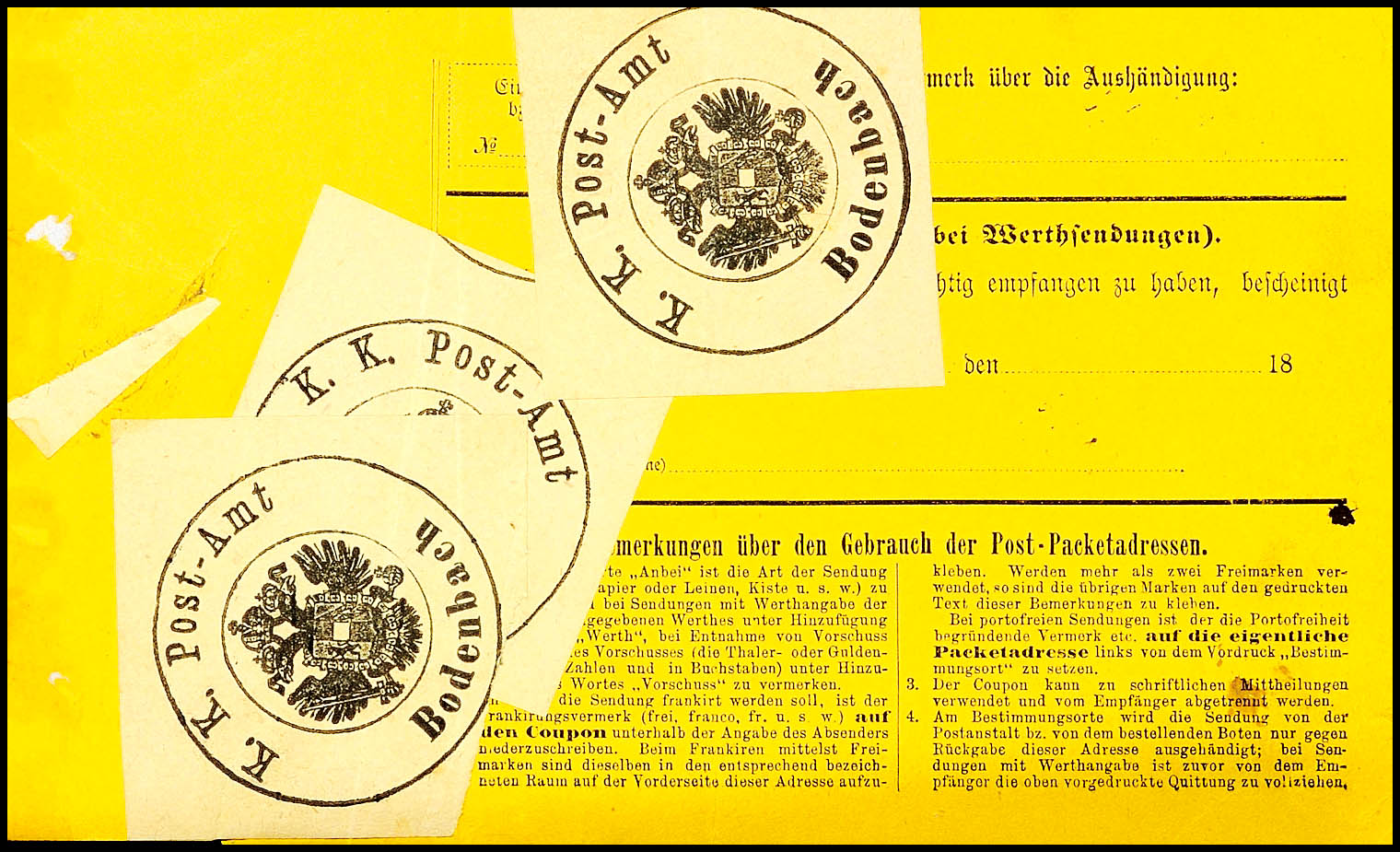 Auction 152 | Lot 10514
