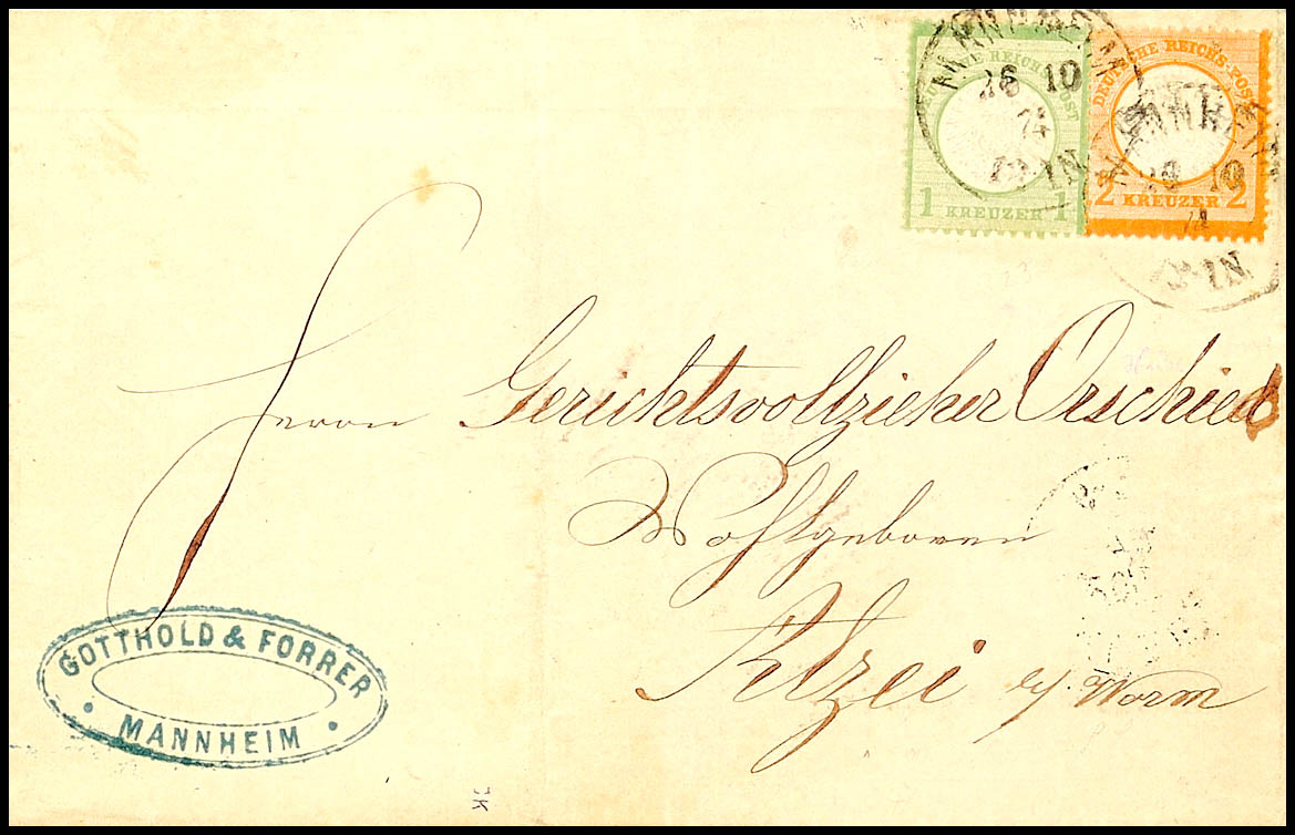 Auction 152 | Lot 10528