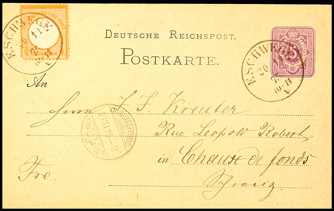 Auction 152 | Lot 10468