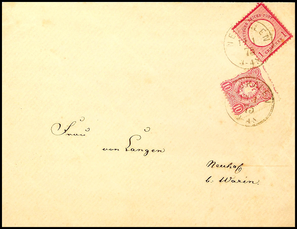 Auction 152 | Lot 10479