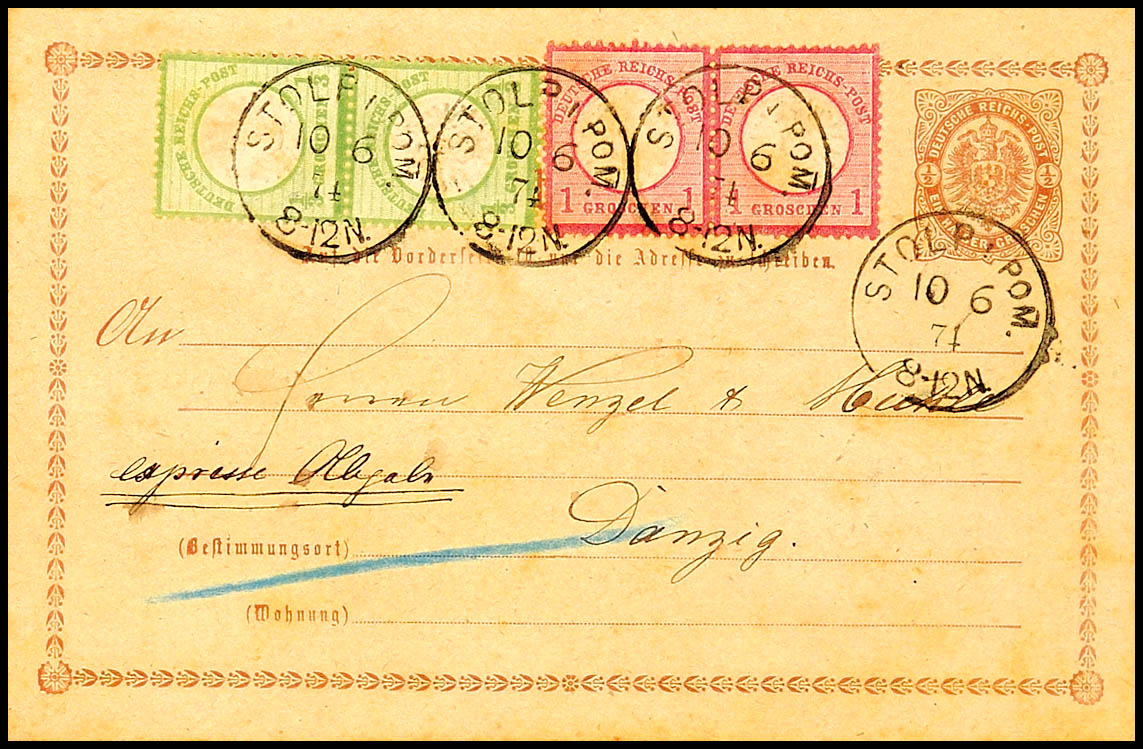 Auction 152 | Lot 10526