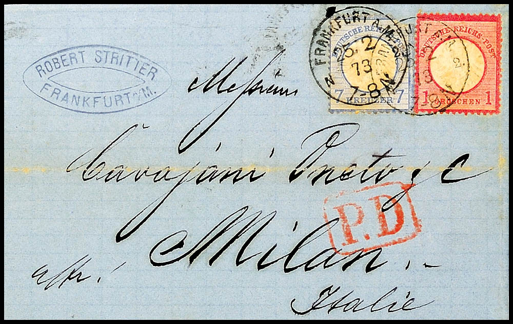 Auction 152 | Lot 10414
