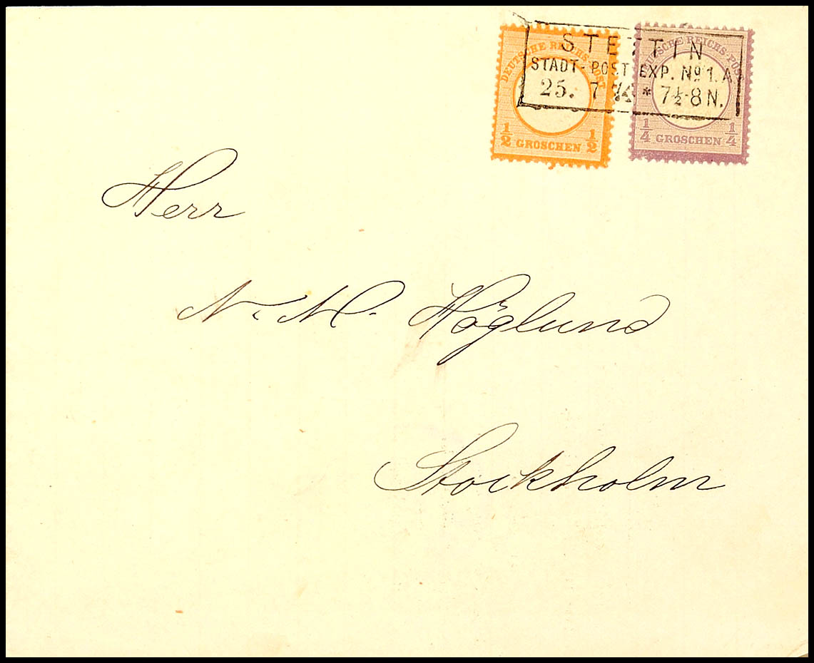Auction 152 | Lot 10453